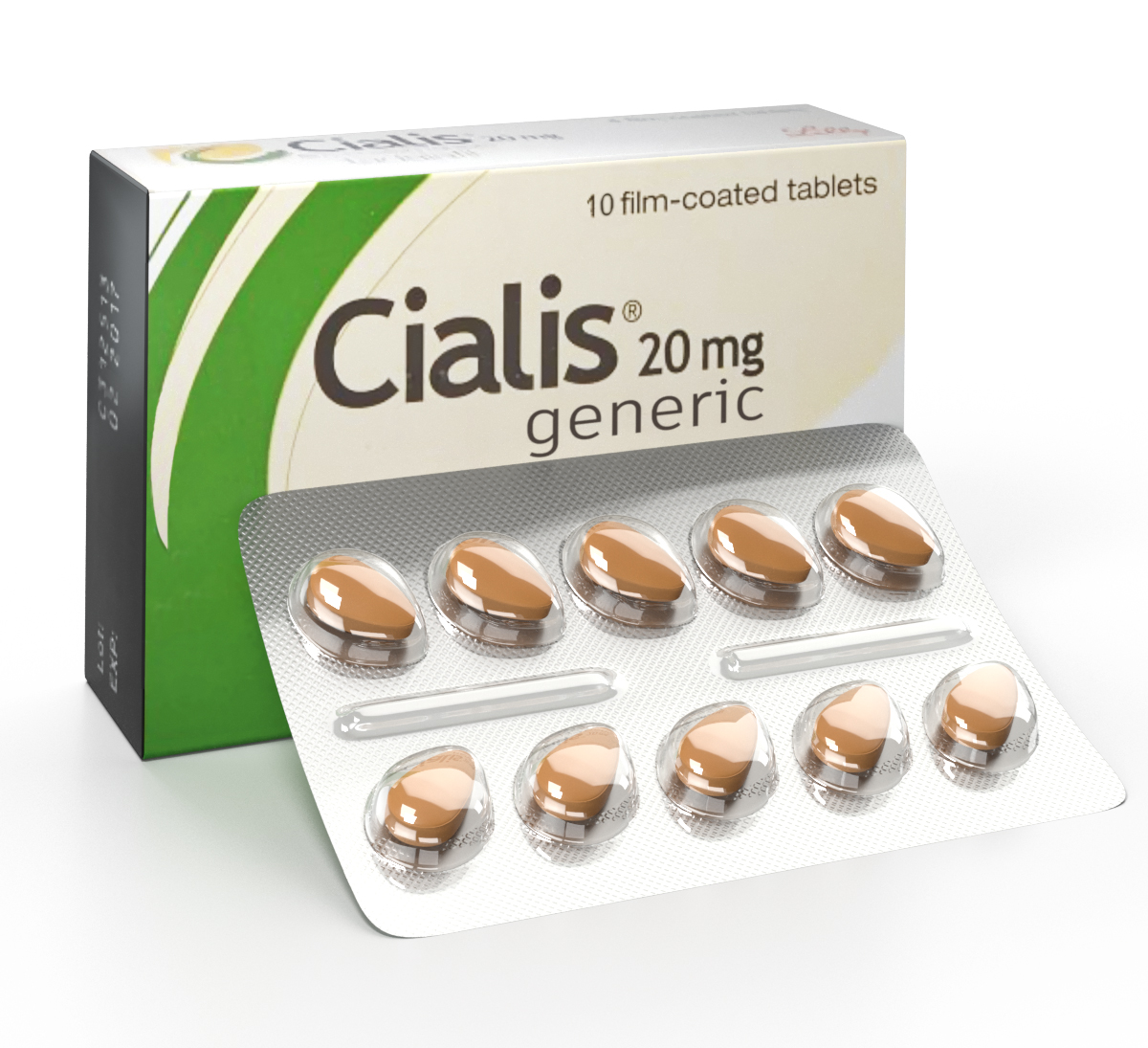 Generic Cialis Sundrugstore.com