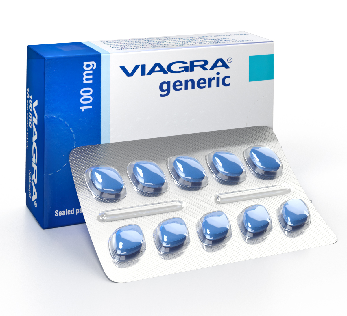 Viagra Genérico comprar en farmacia online | Mejor precio 2023